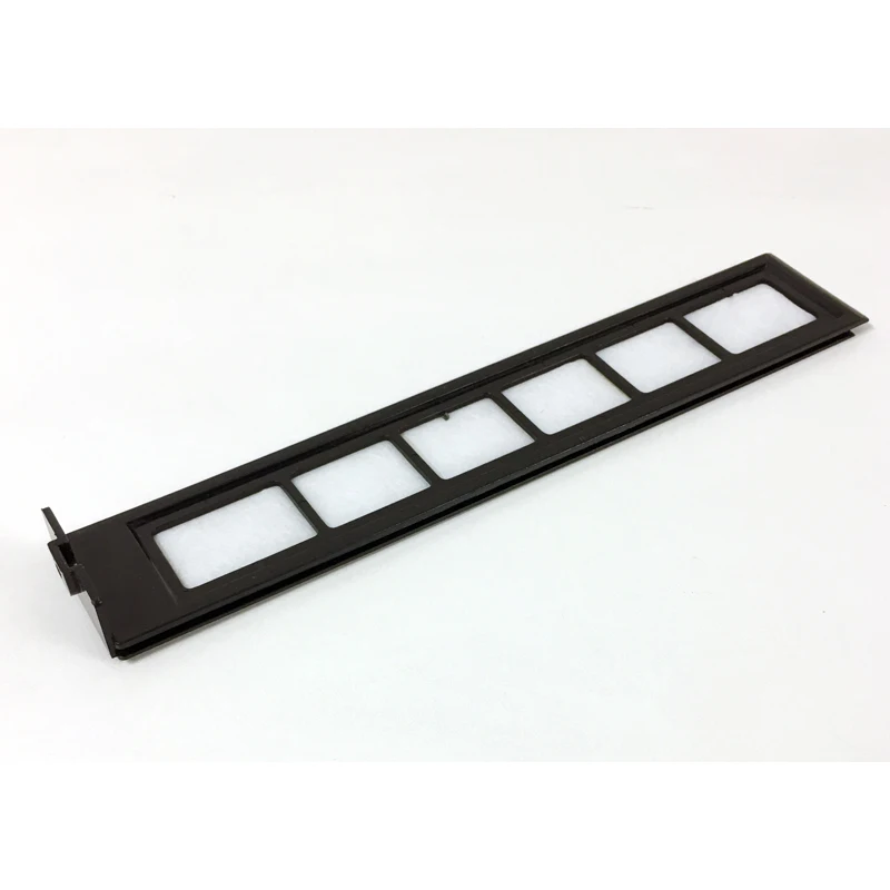 Fuji Frontier 500 550 570 590 Minilab Filtro a Laser 360c1059086 Novo - Image 2
