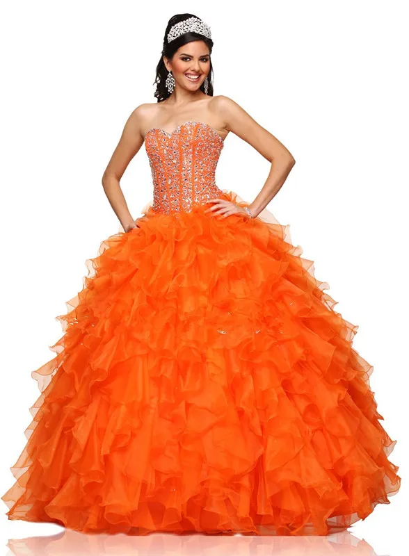 15 years dresses for sale