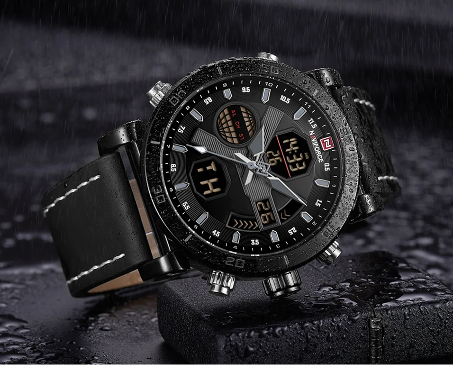 men's watches (11)