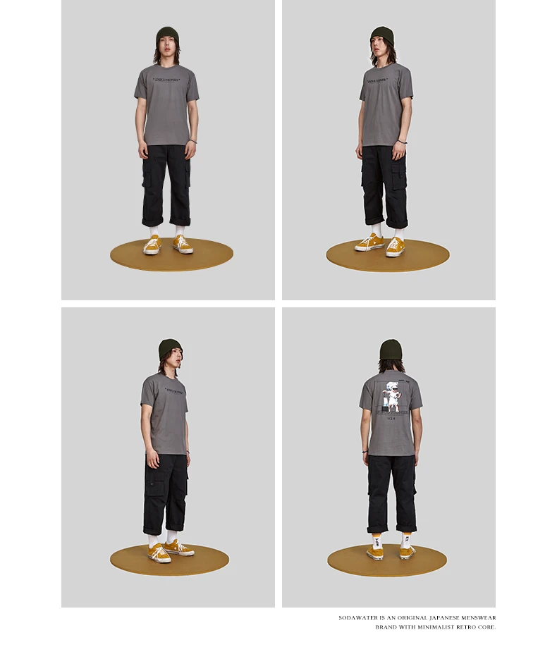 3 (1)