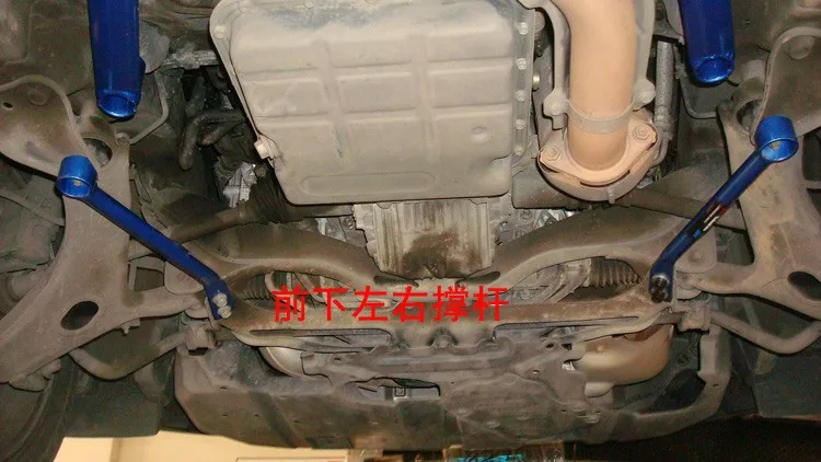 09 (1)