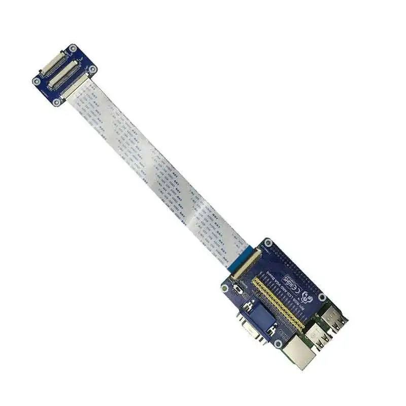 pi-rgb-dpi-vga-07