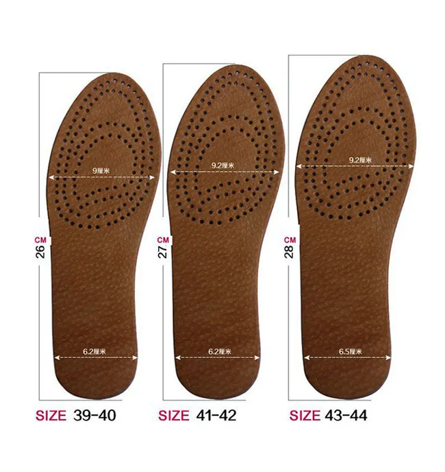 HTB1fleMbcL85uJjSZFrq6xdDXXaQ