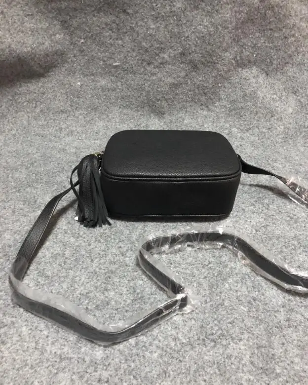 

2019 Spring New Fashion Women Shoulder Bag Chain Strap Designer Handbags Clutch Bag Ladies Messenger Bags With Metal