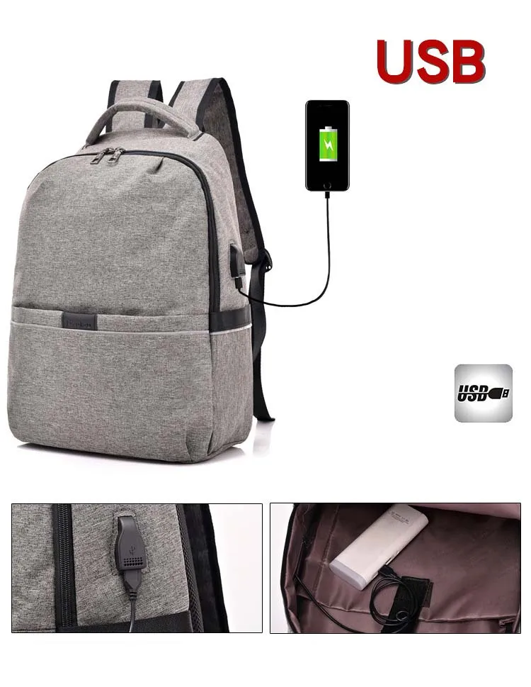 USB backpack (3)