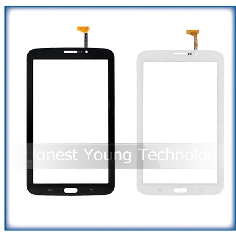 

Touch Screen For Samsung Galaxy Tab 3 T211 SM-T211 Touch Screen Digitizer Glass Replacement +Tracking no.