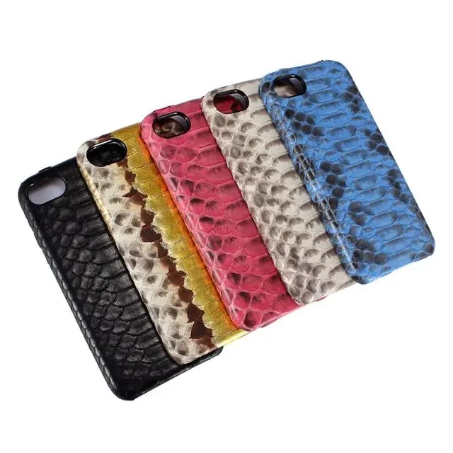 coque iphone 7 python coque iphone 7 python