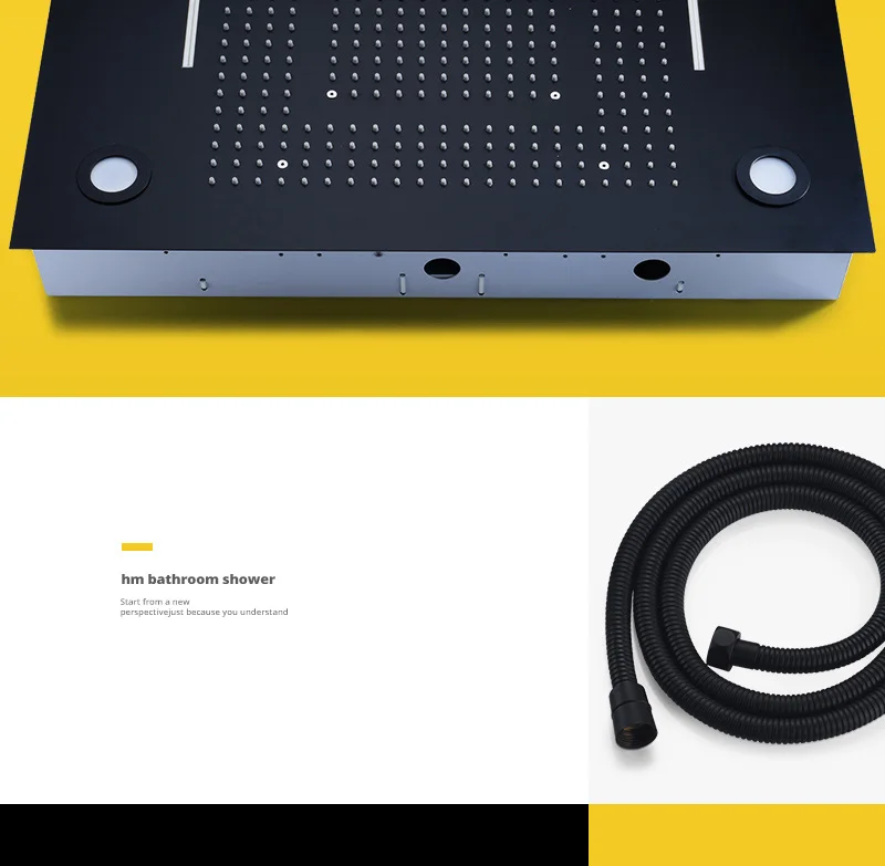 HM-868002-Black_25