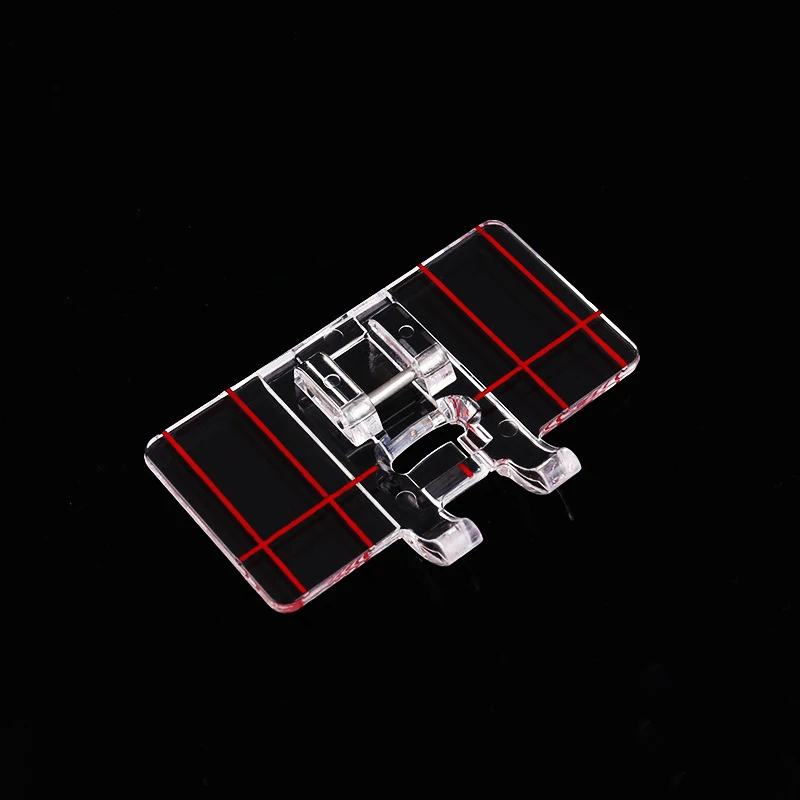 

Sewing Machine Tool Pressure Foot Crank Handle Electric Sewing Handwork DIY Parts Easy Installation Sewing Tool