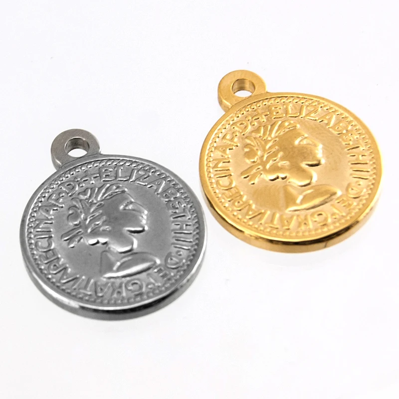 Coin5