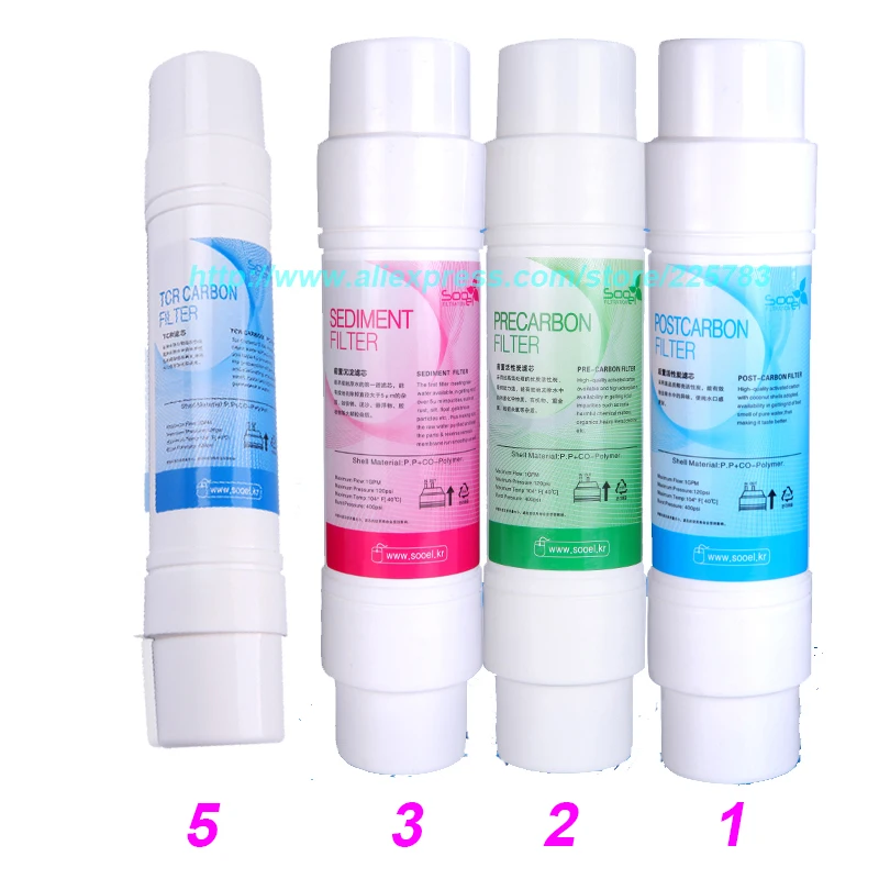 cheap filtros de agua 02