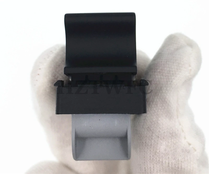 QQ2071343