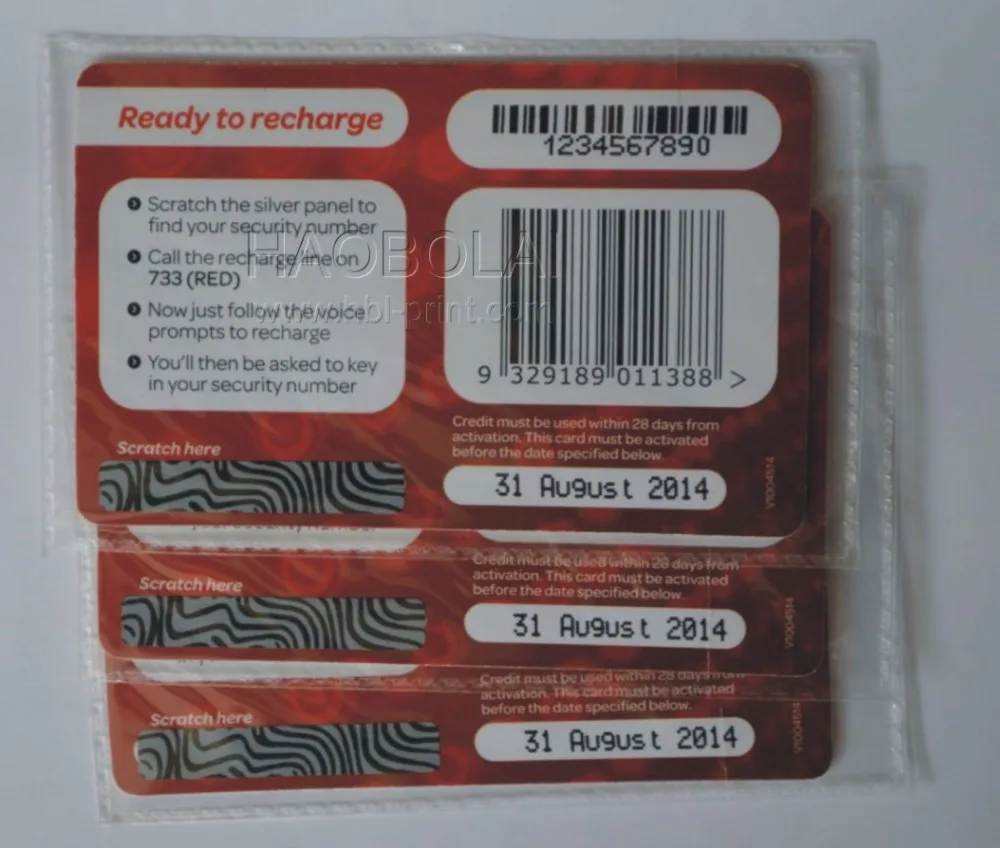 scratch off card2