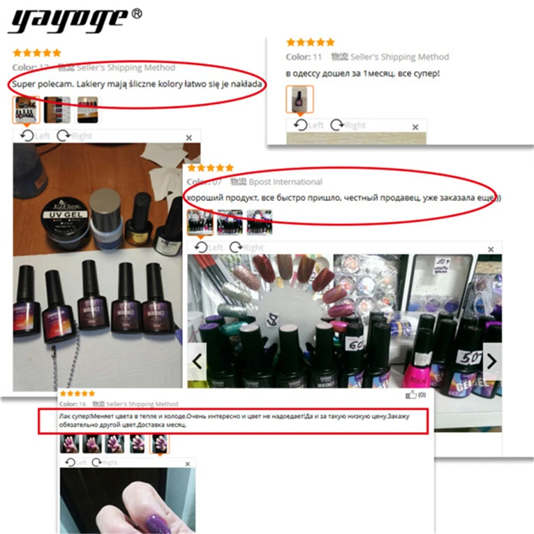 lADPBbCc1cD6sWLNA-jNA-g_1000_1000.jpg_620x10000q90g