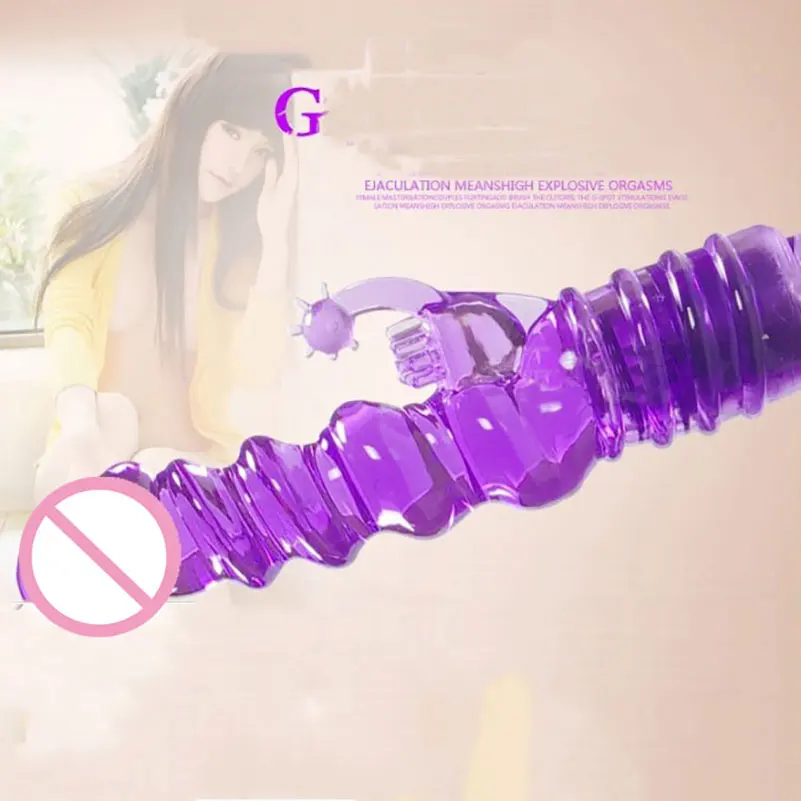 Tribute lovely woman kim