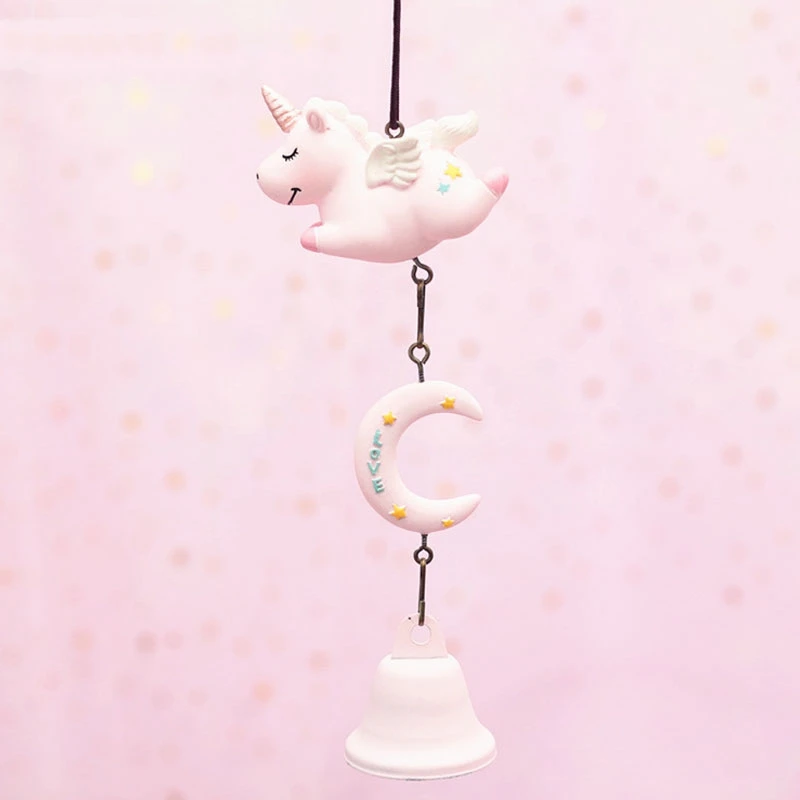 Parts Pink