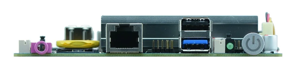 STXN29_1L VER1.5IO