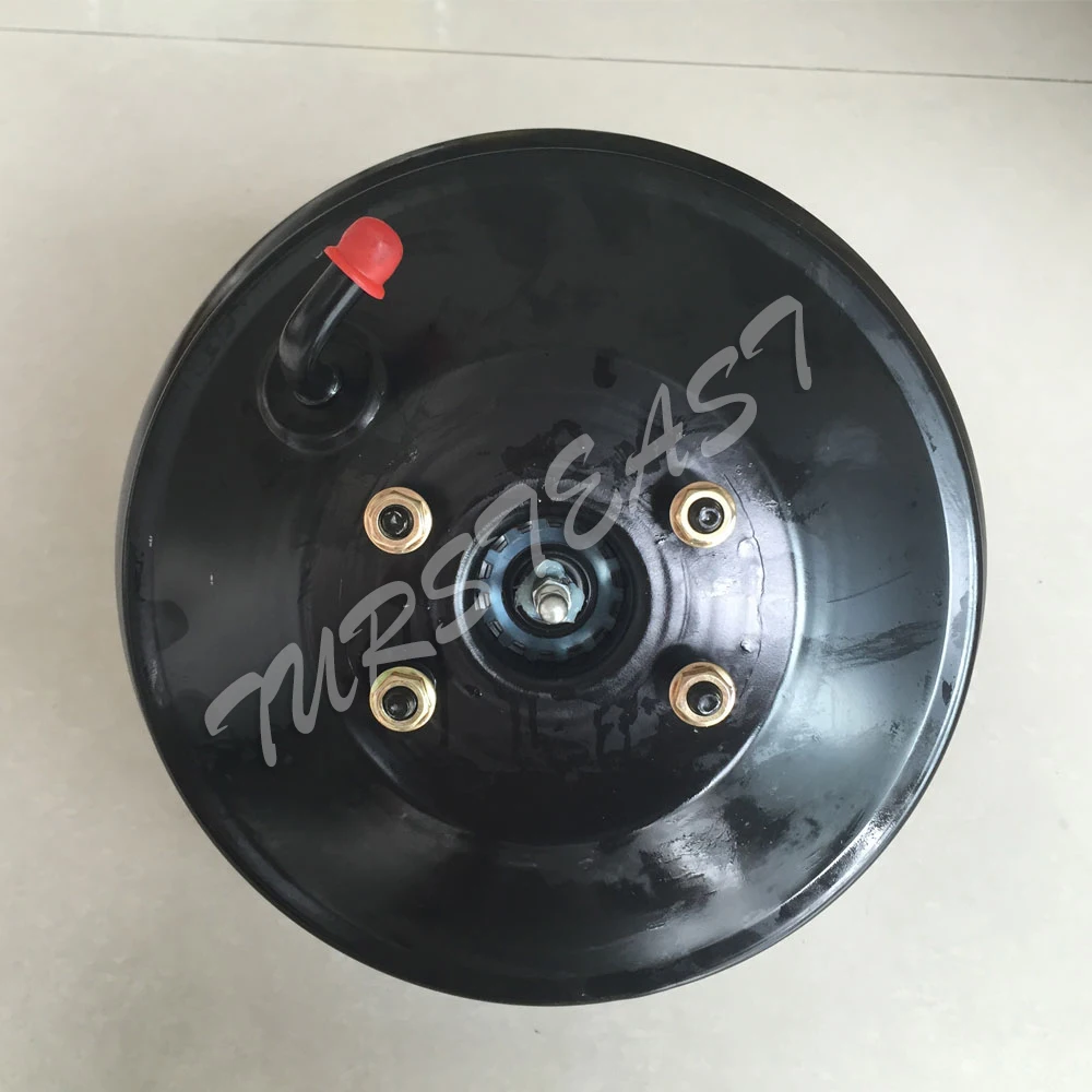 

UH8143800A XM342005KB VACUUM POWER BRAKE BOOSTER BRAKE SERVO FRENO FREIO FOR MAZDA BT-50 FORD RANGER FREE SHIPPING