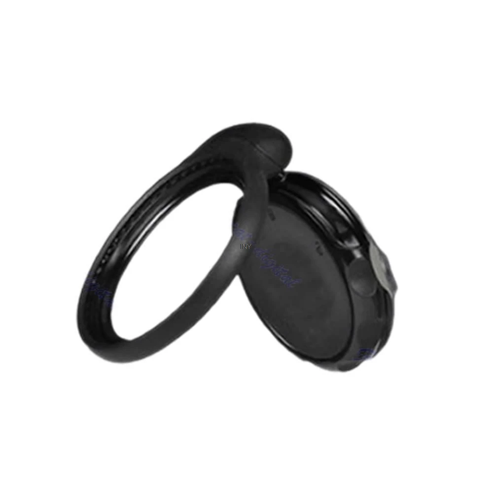 

Car Windshield Mount Holder Suction Cup f TomTom one 125 130 140 XL 335 XXL 550 for TomTom GPS Stents Vent Mount Support INY