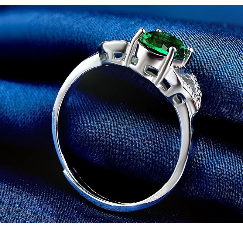 s925-crystal-Ring-_09