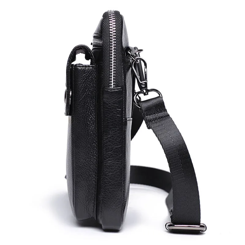 BL812Black06