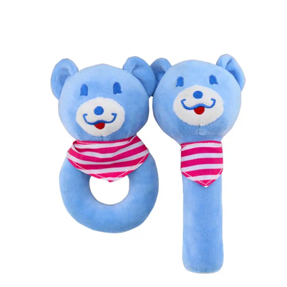 Toys For Infants >> Fulljion Baby Rattles Mobiles Handbell Toddler Toys Soft Christmas Crib Baby Animals Rattles Educational Toys Infants 0 12 Month Toys For Infants >> Fulljion Baby Rattles Mobiles Handbell Toddler Toys Soft Christmas Crib Baby Animals Rattles Educational Toys Infants 0 12 Month