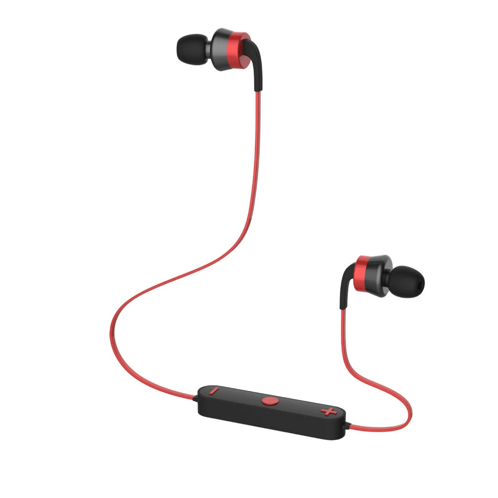 wireless stereo headset model x3