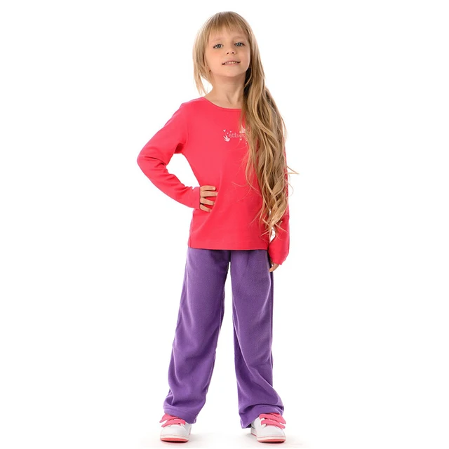 New Childrens Clothing Training Pants Warm Fleece Sport Yoga Girls Boys Multicolor Trouser Home Pant New Childrens Clothing Training Pants Warm Fleece Sport Yoga Girls Boys Multicolor Trouser Home Pant