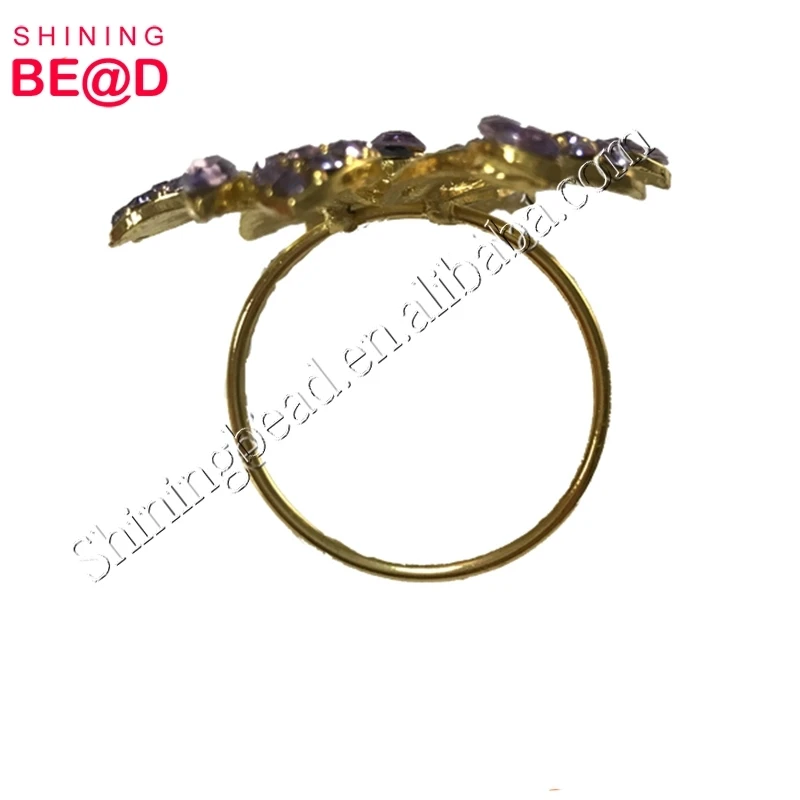 HTB1LbgIJruWBuNjSszgq6z8jVXap.jpg_.webp