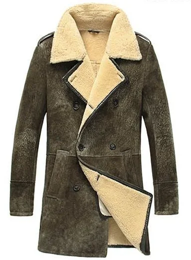 Wrap yourself in a beautiful Catcher Coat! Shop our range of Women's Coats online at David Jones. Shop from your favourite brands and the latest designs. Free & fast delivery available.