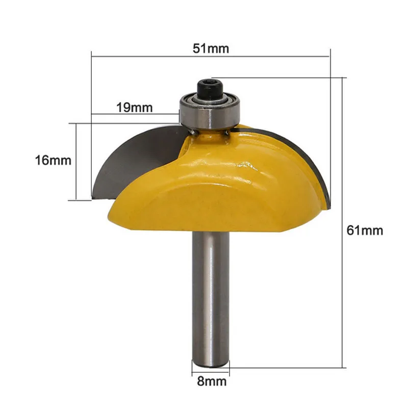 Door Router Bit (2)