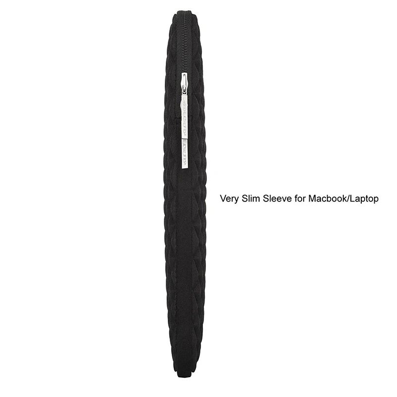 610T3y1kdQL._SL1500_