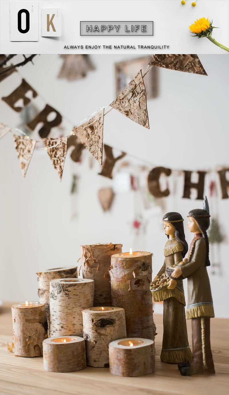 candle box (2)