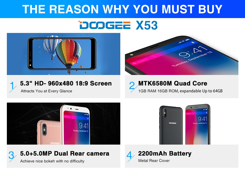 x53