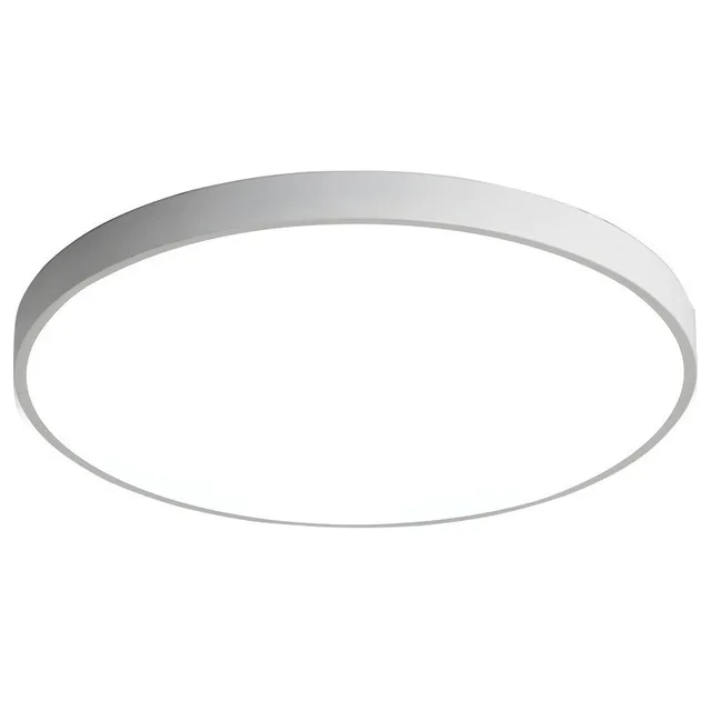 Best Offers Luminaire Home Lighting Lustre For Living Room Lamp Celling Plafon LED Luminaria Teto Lampara De Techo Plafonnier Ceiling Light Best Offers Luminaire Home Lighting Lustre For Living Room Lamp Celling Plafon LED Luminaria Teto Lampara De Techo Plafonnier Ceiling Light