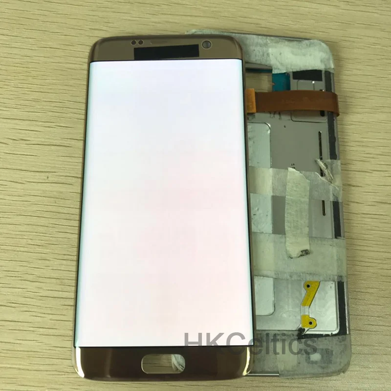 samsung-s7-edge-lcd-with-visible-red-burn-shadow-(8)
