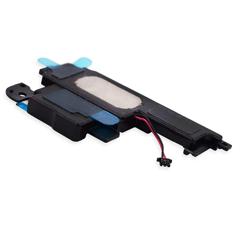 Loudspeaker Loud Speaker Flex Cable Replacement For Google Pixel 2 (3)