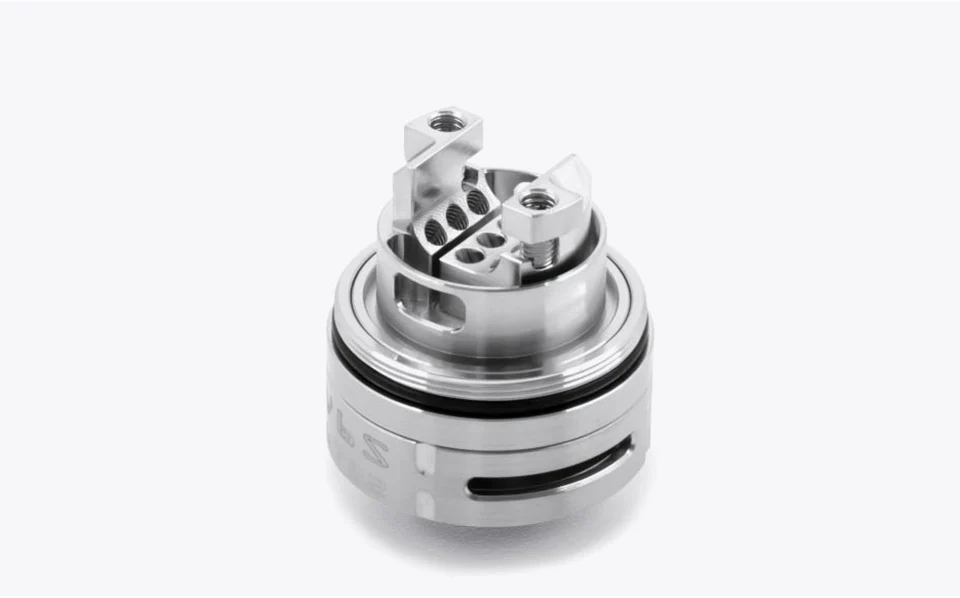 Vapor Giant v6 S RTA (1)