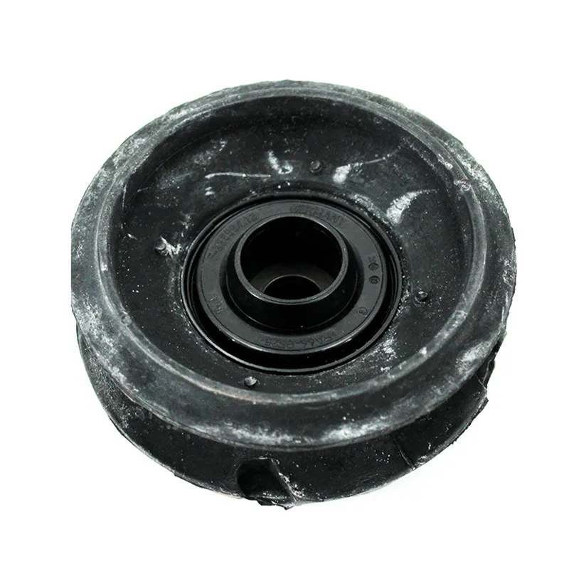 TH010 C30减振器上安装支座 主图(4)