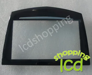 

Touch Screen Display for for OEM ATS CTS SRX XTS CUE TouchSense Replacement