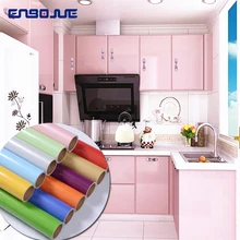 Modern Furniture Diy Decorative Film Bedroom Wardrobe PVC Solid Color Home Decor Wall Sticker Self Adhesive Waterproof Wallpaper Modern Furniture Diy Decorative Film Bedroom Wardrobe PVC Solid Color Home Decor Wall Sticker Self Adhesive Waterproof Wallpaper