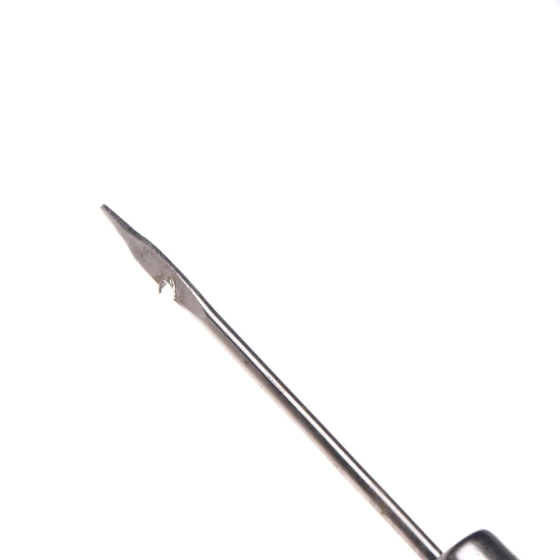 2SS300122-6