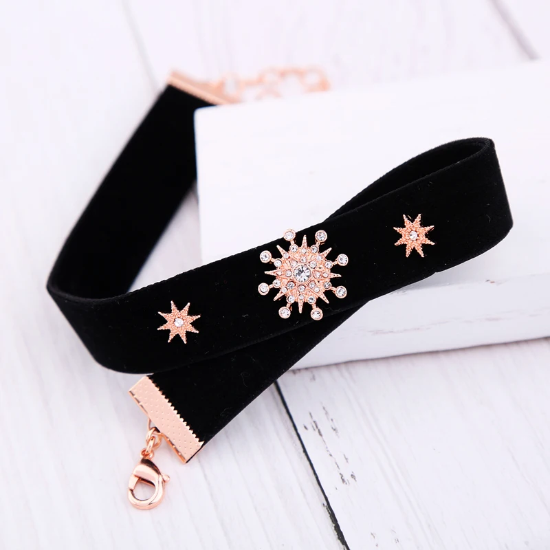 xl00429b (10)