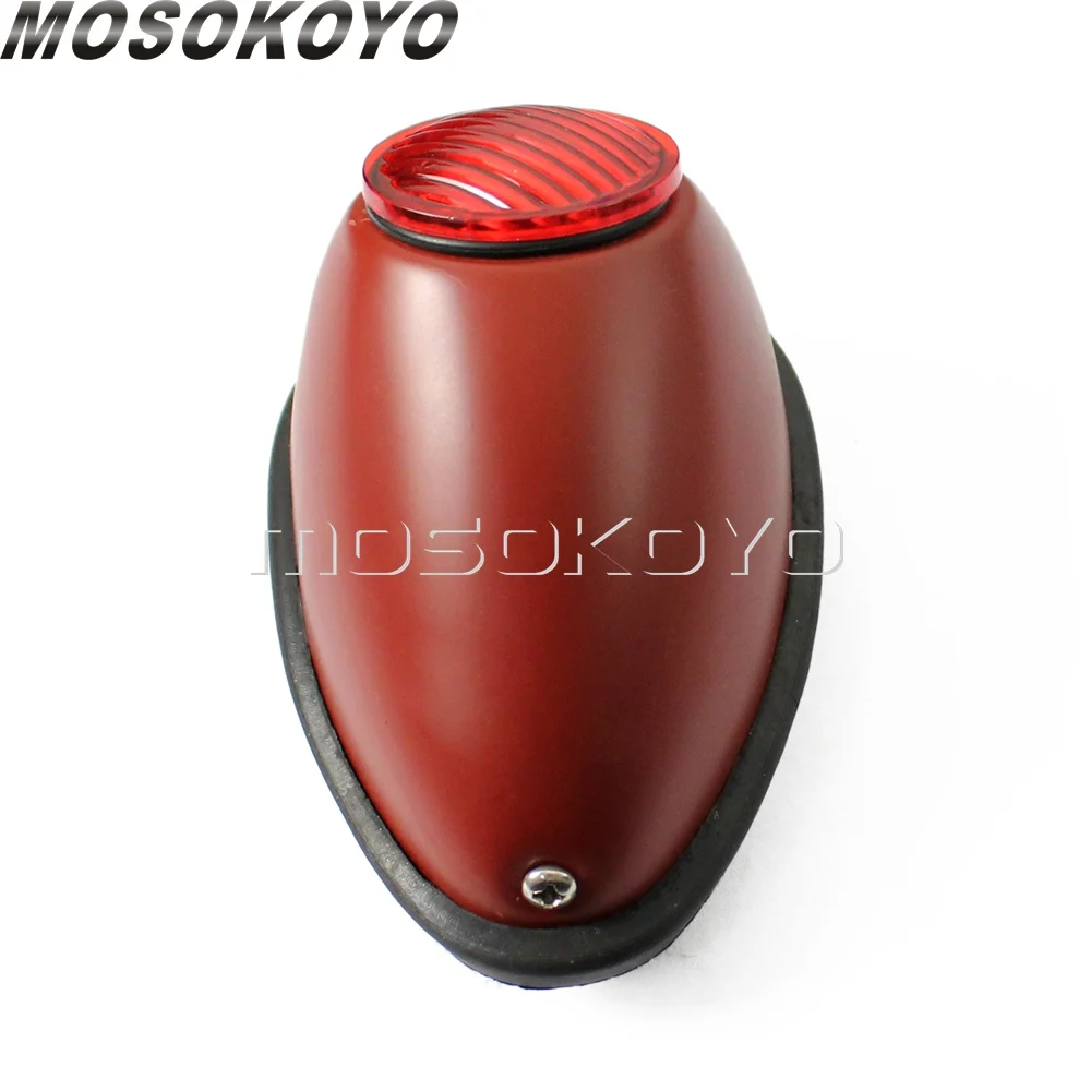 TL-6351-RD (12)