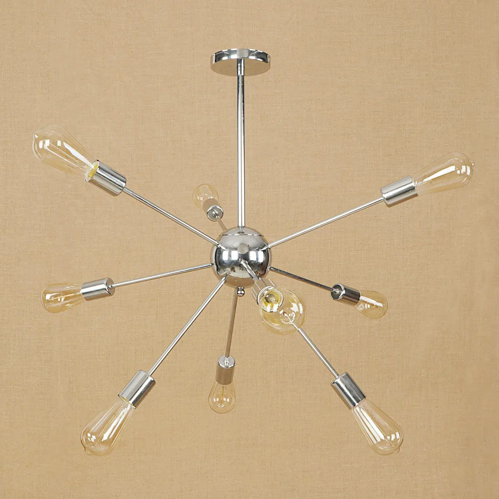 D1090-9 (4)