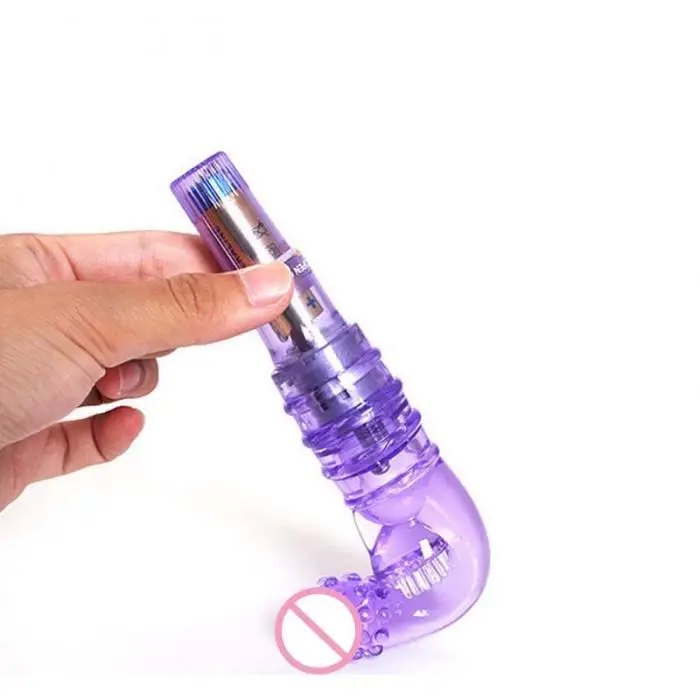 Sex Toy For Women Erotic clitoris Stimulation Masturbation Fetish Dildo Finger Vibrator magic wand Vibrating Adult Couples Game 4 Sex Toy For Women Erotic clitoris Stimulation Masturbation Fetish Dildo Finger Vibrator magic wand Vibrating Adult Couples Game 4