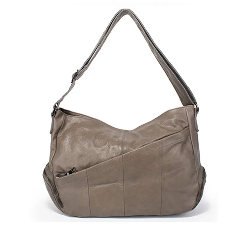 Pyaterochka, роскошные Брендовые женские сумки, натуральная кожа, сумка-мессенджер, вместительная большая сумка, модная повседневная Наплечная Сумка