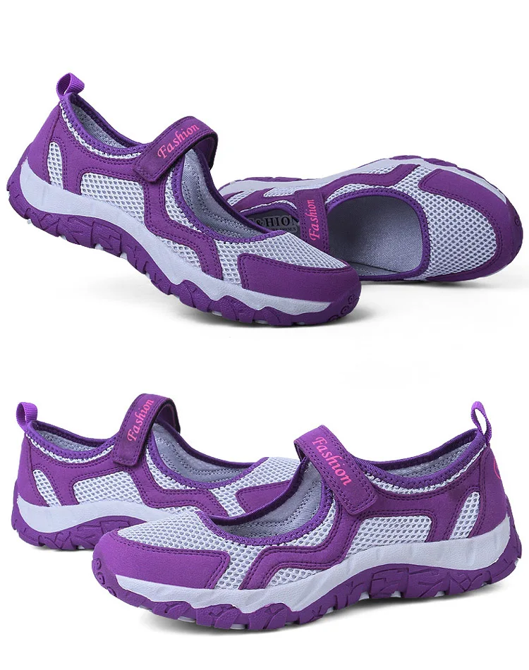 women sneakers (30)