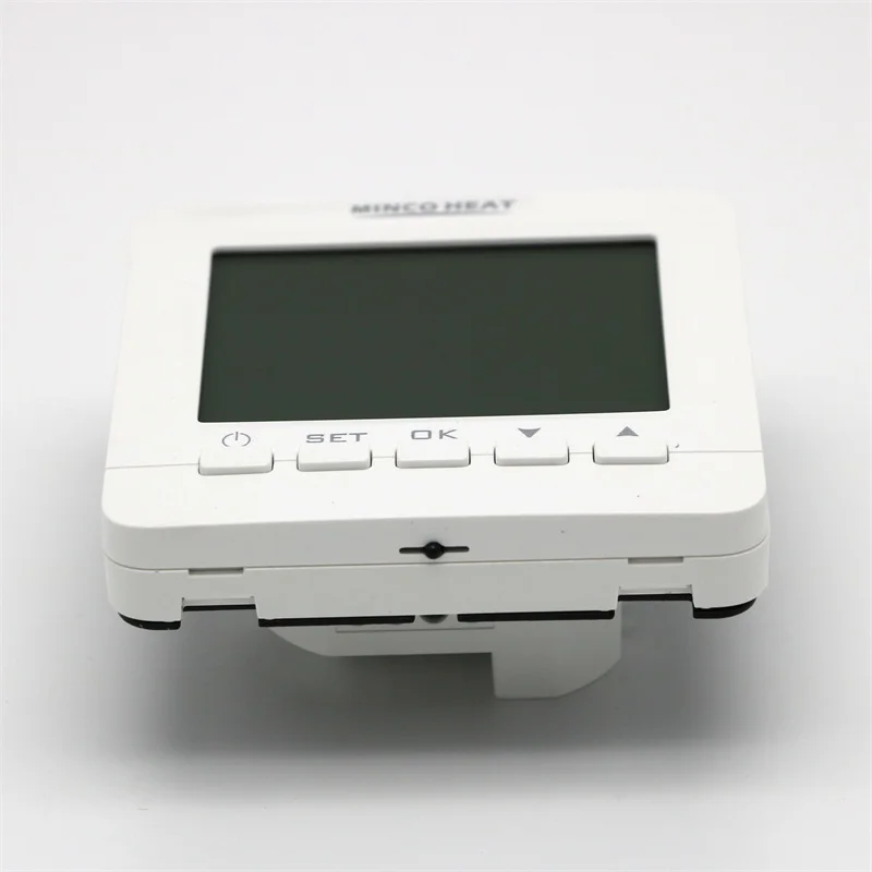 wifi thermostat HY02 (14)