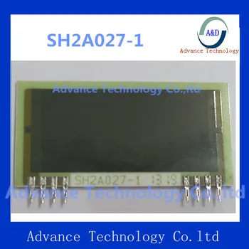 

SH2A027-1 dip8 Module